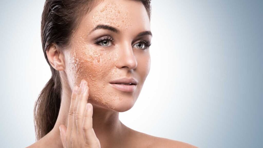 How UV Rays Affect Your Skin