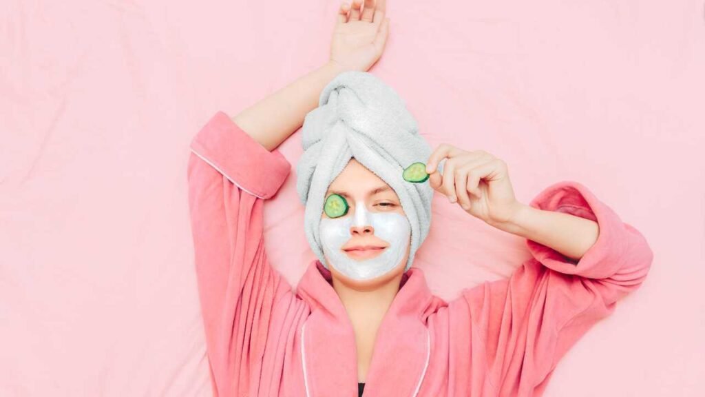 Start with the Basics: Build a Smart Skincare Foundation