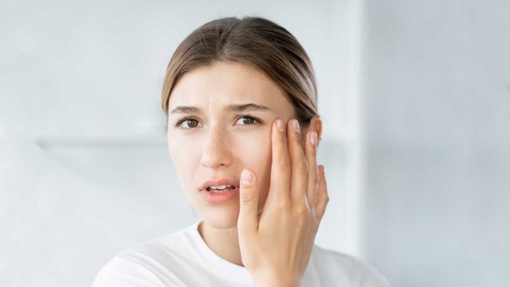 Why Moisturizers Are a Must-Have for Dry Skin Relief