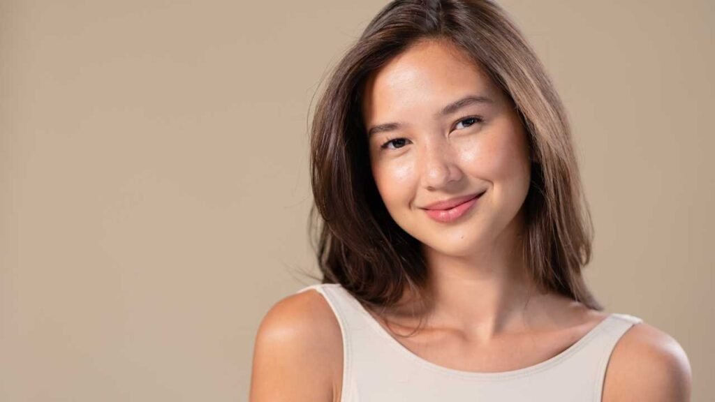 Skin Barrier Health: The Foundation of Future Skincare
